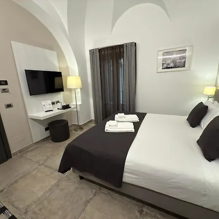 Etnea 454 Luxury Casa de hóspedes