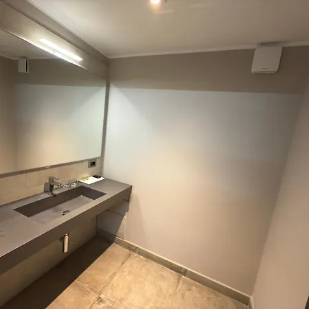 Etnea 454 Luxury Affittacamere 3*