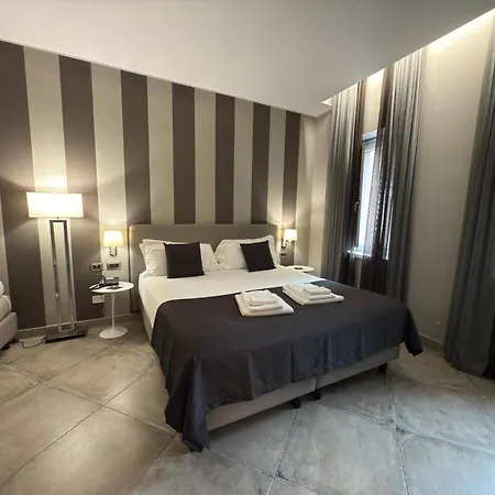Etnea 454 Luxury Casa de hóspedes