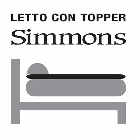Affittacamere Etnea 454 Luxury 3*