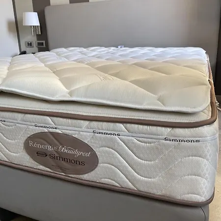 Etnea 454 Luxury Catânia