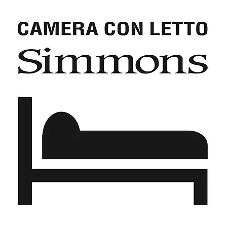 Etnea 454 Luxury 3* Catânia